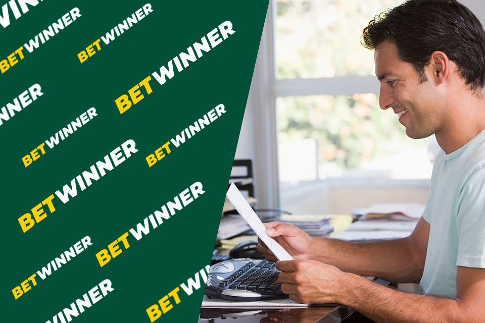 Claim Your BetWinner Bonus - Get the Most Out of Your Bets Claim Your BetWinner Bonus - Get the Most Out of Your Bets