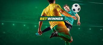 Claim Your BetWinner Bonus - Get the Most Out of Your Bets Claim Your BetWinner Bonus - Get the Most Out of Your Bets