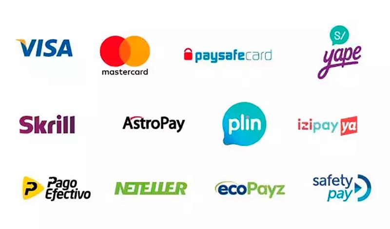 comparativa cuotas apuestas guía práctica para encontrar valor y minimizar margen