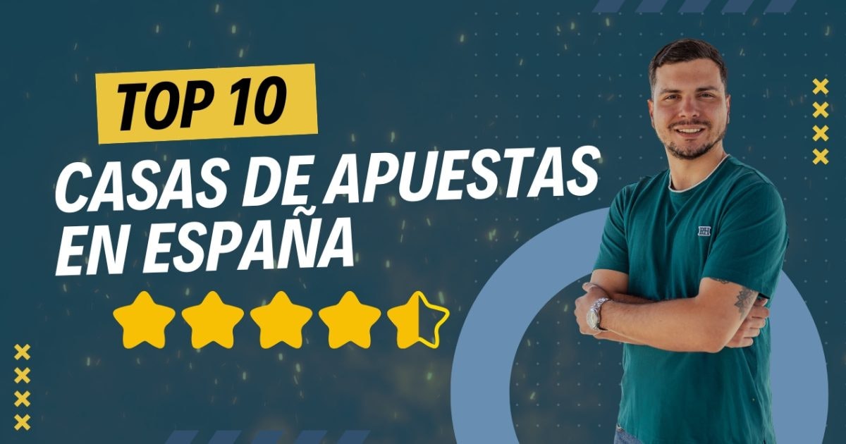 comparativa cuotas apuestas guía práctica para encontrar valor y minimizar margen