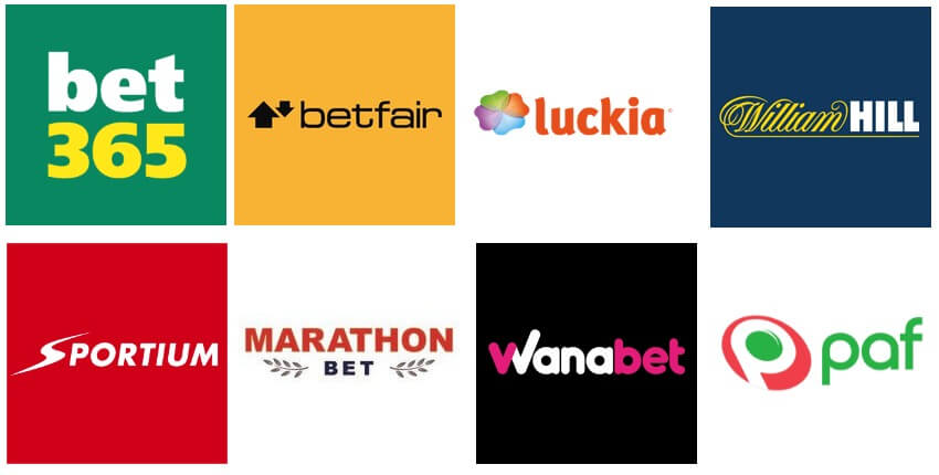 comparativa cuotas apuestas guía práctica para encontrar valor y minimizar margen