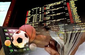 Descubre el Mundial de Apuestas con Betwinner