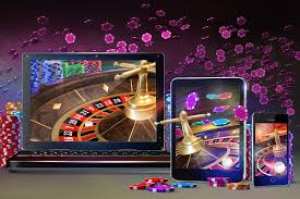 Discover the Best of Casino Online Co UK Discover the Best of Casino Online Co UK
