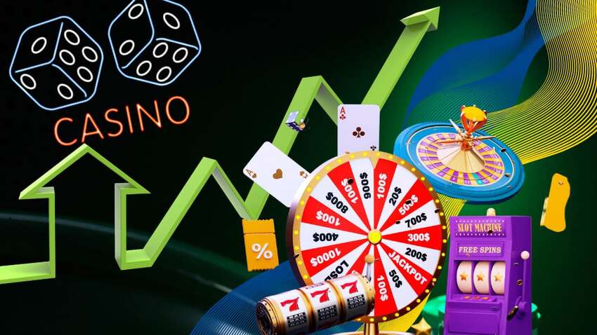 Discover the Excitement of Casino Galaxy Spins UK 30 Discover the Excitement of Casino Galaxy Spins UK 30