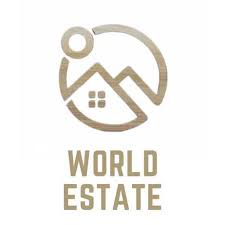 Discover the Exquisite Charm of Bali Luxury Real Estate Discover the Exquisite Charm of Bali Luxury Real Estate