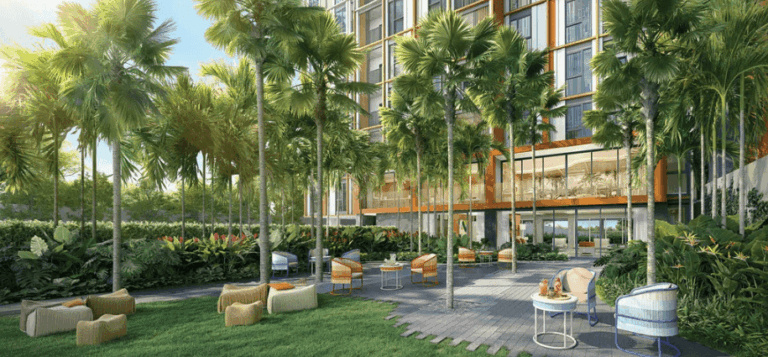 Discover the Exquisite Charm of Bali Luxury Real Estate Discover the Exquisite Charm of Bali Luxury Real Estate