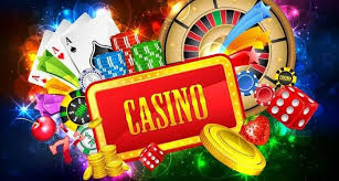Discover the Thrills of Online Loki Casino Discover the Thrills of Online Loki Casino