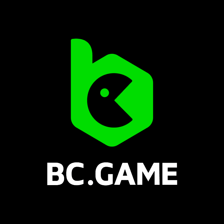 Discover the Top BC Game A Gambler's Guide Discover the Top BC Game A Gambler's Guide