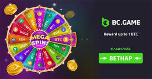 Discover the Top BC Game A Gambler's Guide Discover the Top BC Game A Gambler's Guide