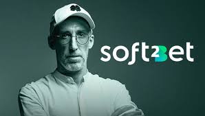 Discover the Ultimate Reliable Betting Platform for Your Betting Needs