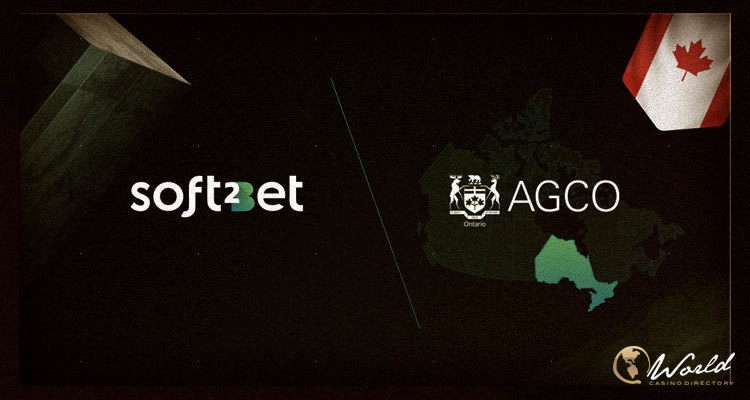 Discover the Ultimate Reliable Betting Platform for Your Betting Needs