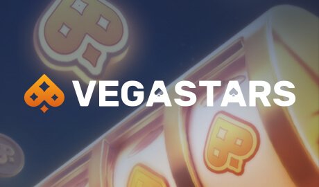 Discover Unmatched Gaming Experience at Vegastars Casino