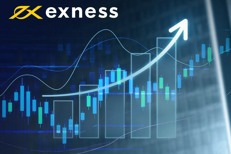 Download Exness MT4 for Android The Ultimate Guide