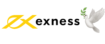Effortless Access to Your Investments Login Exness Trading Platform Effortless Access to Your Investments Login Exness Trading Platform