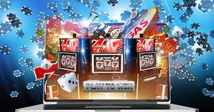 Experience the Thrill of Gaming Anywhere Vegastars Mobile Casino Experience the Thrill of Gaming Anywhere Vegastars Mobile Casino