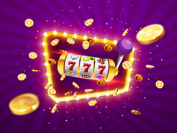 Experience the Thrill of Gaming Anywhere Vegastars Mobile Casino Experience the Thrill of Gaming Anywhere Vegastars Mobile Casino