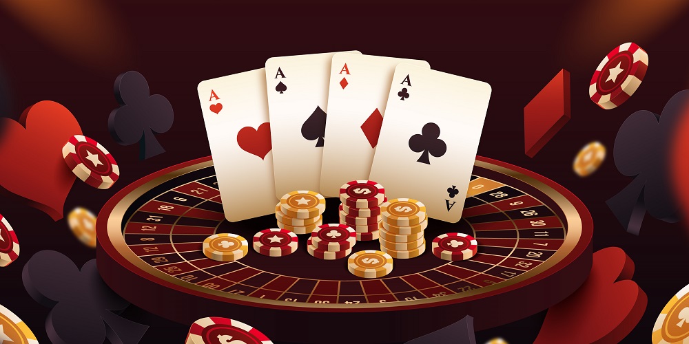 Experience the Thrill of Gaming Anywhere Vegastars Mobile Casino Experience the Thrill of Gaming Anywhere Vegastars Mobile Casino