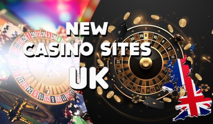 Explore Exciting Gaming at William Hill Online Casino UK