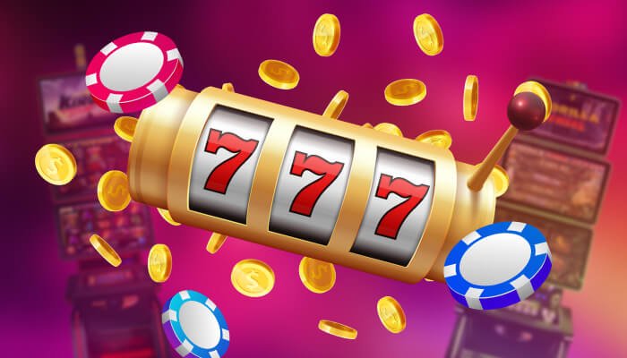Explore Exciting Gaming Opportunities at Jackbit Casino & Sportsbook Explore Exciting Gaming Opportunities at Jackbit Casino & Sportsbook