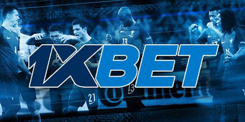 Explore the Exciting World of 1xBet Casino Games 50 Explore the Exciting World of 1xBet Casino Games 50
