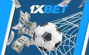 Explore the Exciting World of 1xBet Casino Games 50 Explore the Exciting World of 1xBet Casino Games 50