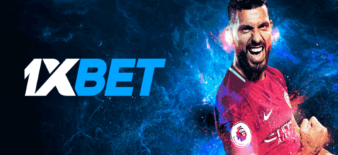 Explore the Exciting World of 1xBet Casino Games 50 Explore the Exciting World of 1xBet Casino Games 50