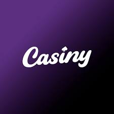 Explore the Exciting World of Casiny Online Casino 8 Explore the Exciting World of Casiny Online Casino 8