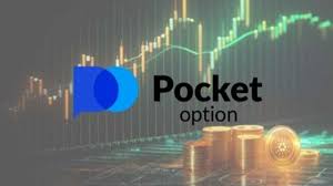 Explore the Features of Pocket Option App for a Superior Trading Experience Explore the Features of Pocket Option App for a Superior Trading Experience