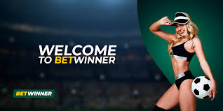 Exploring 888starz Partners A Comprehensive Guide to Successful Casino Affiliates