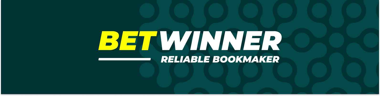 Exploring Betwinner Special Bonuses for Maximum Gains Exploring Betwinner Special Bonuses for Maximum Gains