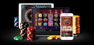 Exploring the Benefits and Features of Multichain Betting Sites