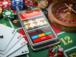 Exploring the Benefits and Features of Multichain Betting Sites