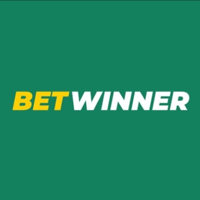 Guide complet betwinner avis, fonctionnalités et conseils pour parier en ligne Guide complet betwinner avis, fonctionnalités et conseils pour parier en ligne