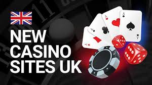 How to Find a legit online casino uk Guide to Safe Play and Smart Choices