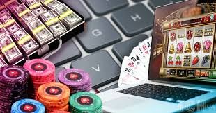 How to find a uk online casino with no nonsense safe choices and smart tips