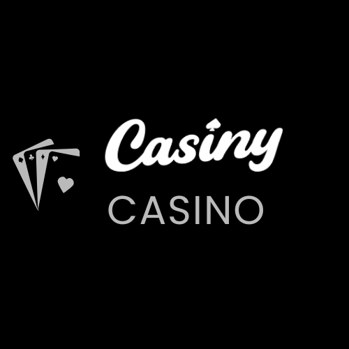 How to Utilize Casiny Poli Deposit for Convenient Transactions