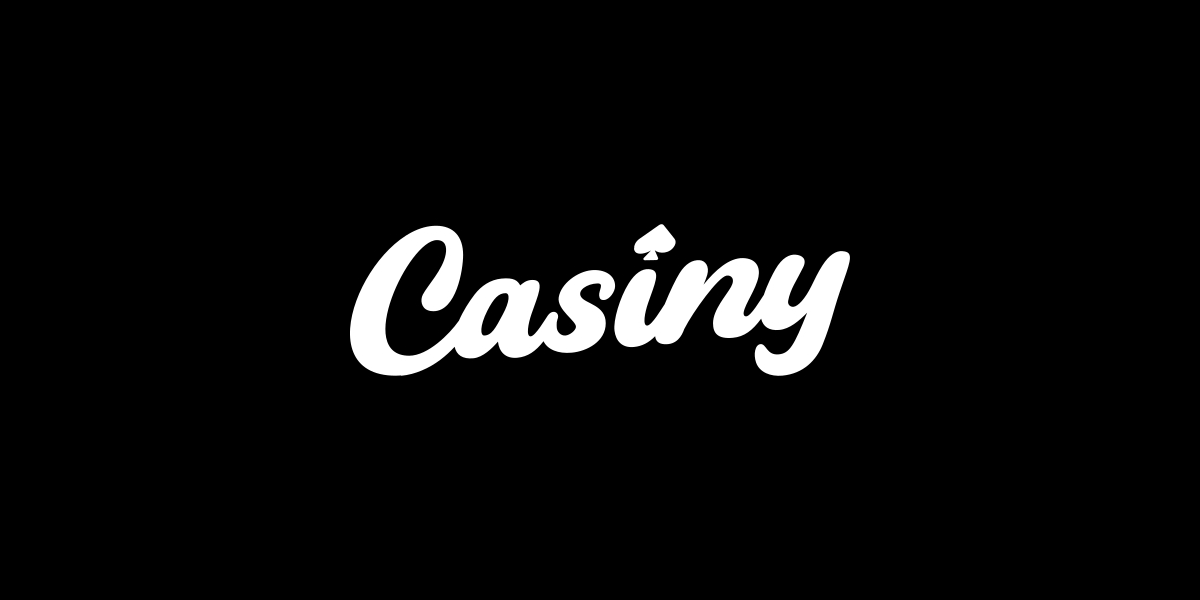 How to Utilize Casiny Poli Deposit for Convenient Transactions