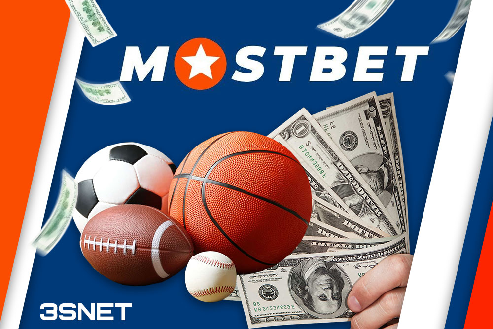 Join the Winning League at Mostbet Your Path to Victory Join the Winning League at Mostbet Your Path to Victory