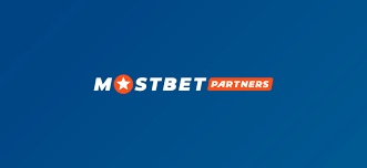 Join the Winning League at Mostbet Your Path to Victory Join the Winning League at Mostbet Your Path to Victory