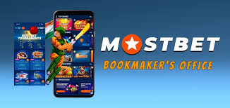Join the Winning League at Mostbet Your Path to Victory Join the Winning League at Mostbet Your Path to Victory
