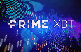 Mastering PrimeXBT Trading A Comprehensive Guide to Success