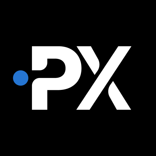 Mastering PrimeXBT Trading A Comprehensive Guide to Success