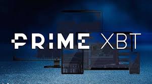 Maximize Your Earnings with PrimeXBT Bonus Offers