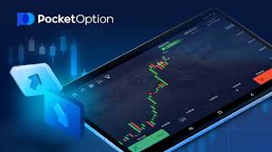 Maximize Your Trading Success with Live Signals Pocket Option 14 Maximize Your Trading Success with Live Signals Pocket Option 14