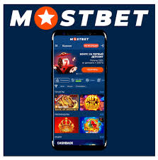 Maximize Your Winnings Bet Smart, Win More with Expert Strategies Maximize Your Winnings Bet Smart, Win More with Expert Strategies