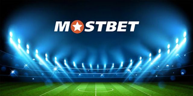 Maximize Your Winnings Bet Smart, Win More with Expert Strategies Maximize Your Winnings Bet Smart, Win More with Expert Strategies