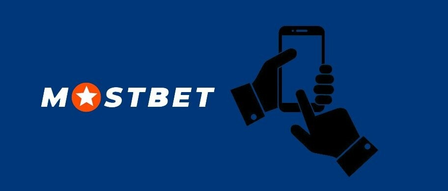 Mostbet Casino Where Every Bet Matters Mostbet Casino Where Every Bet Matters