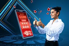 Objevte nejlepší české online casino pro vaše herní dobrodružství