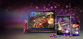 Objevte nejlepší české online casino pro vaše herní dobrodružství